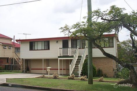 4 High St, Geebung, QLD 4034