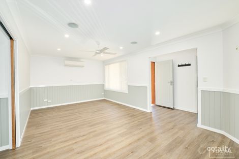 Property photo of 38 The Point Drive Port Macquarie NSW 2444