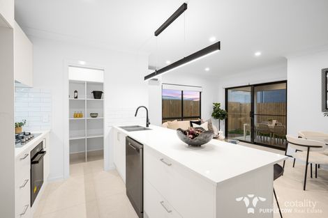 Property photo of 14 Helix Close Spring Mountain QLD 4300