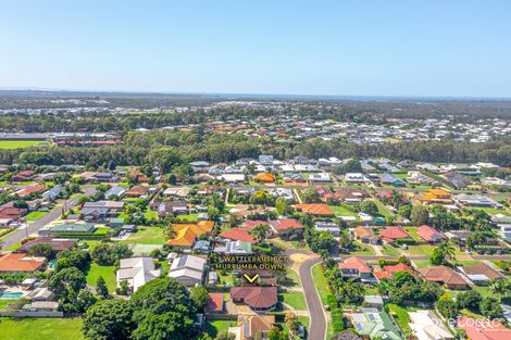 Property photo of 29 Wattlebrush Court Murrumba Downs QLD 4503