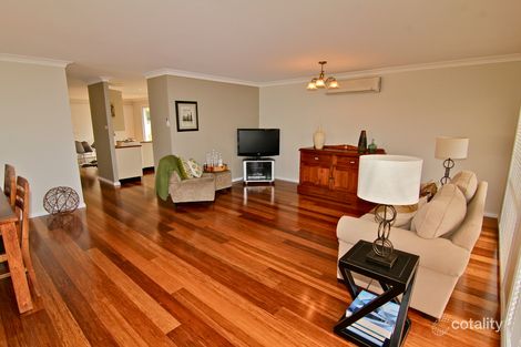 Property photo of 102 Malinya Road Davistown NSW 2251