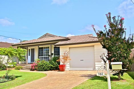 Property photo of 102 Malinya Road Davistown NSW 2251