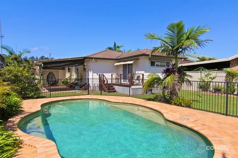 Property photo of 102 Malinya Road Davistown NSW 2251