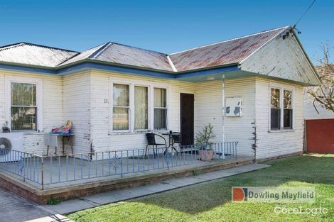 Property photo of 11A Addison Street Beresfield NSW 2322