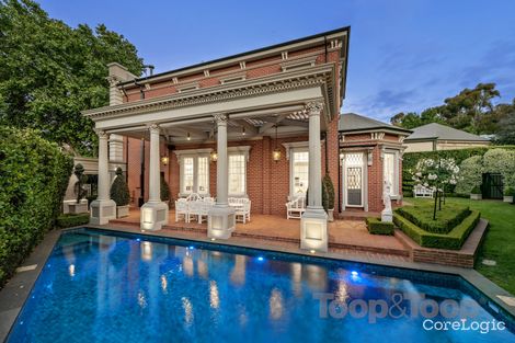 Property photo of 4 Olde Coach Lane Glen Osmond SA 5064