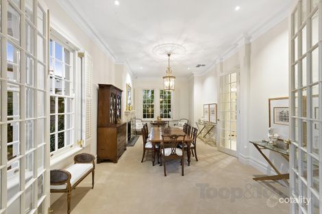 Property photo of 4 Olde Coach Lane Glen Osmond SA 5064