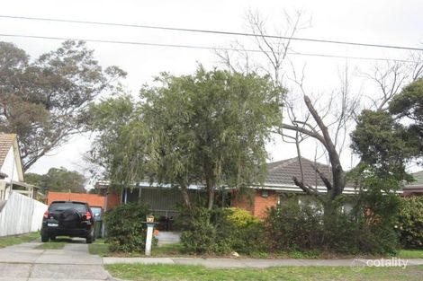 4 Cochrane Ave, Keysborough, VIC 3173