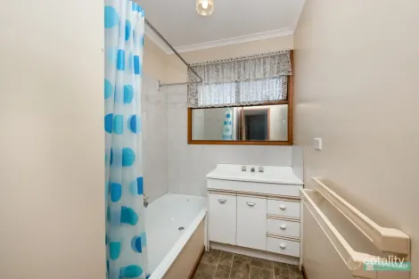 Property photo of 2A Gordon Street Kangaroo Flat VIC 3555