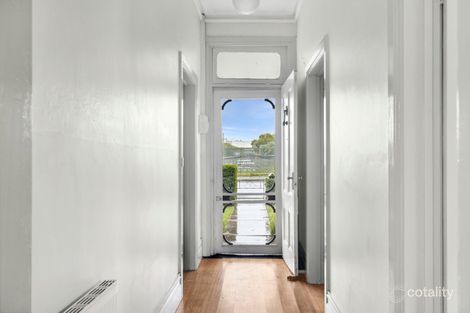 1/7-9 Simpson St, Kyneton, VIC 3444