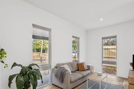 Property photo of 356 Bayview Road Rosebud VIC 3939