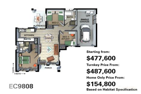 Property photo of 123 Brennan Road Hampton QLD 4352