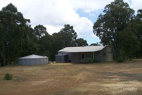 27 Jarrah Knoll Pl, Quindalup, WA 6281