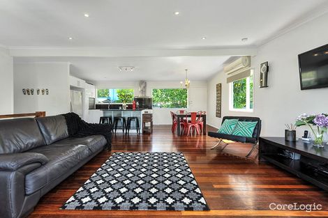 Property photo of 6 Bunora Avenue Ferny Hills QLD 4055