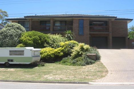 118 Brougham Dr, Valley View, SA 5093