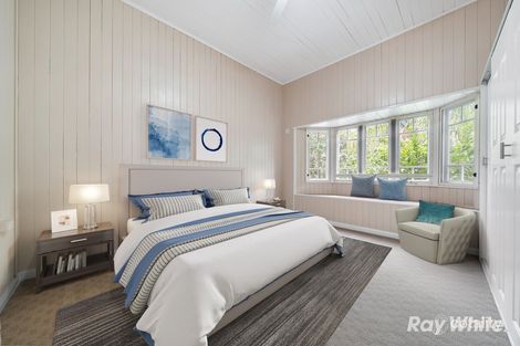 Property photo of 752-766 Millstream Road Cedar Vale QLD 4285