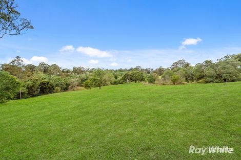 Property photo of 752-766 Millstream Road Cedar Vale QLD 4285