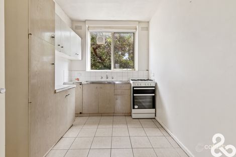 Property photo of 2/22 High Street Windsor VIC 3181