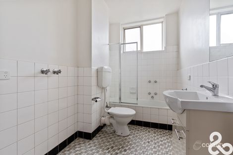 Property photo of 2/22 High Street Windsor VIC 3181