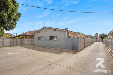 Property photo of 1 Bishop Street Renown Park SA 5008