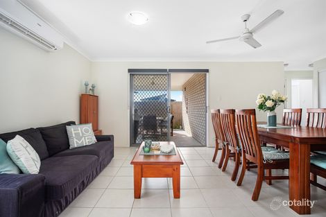 Property photo of 24 Capricorn Crescent Springfield Lakes QLD 4300