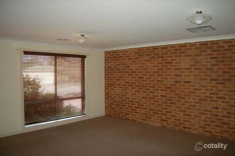 Property photo of 23 Amalfi Drive Lavington NSW 2641