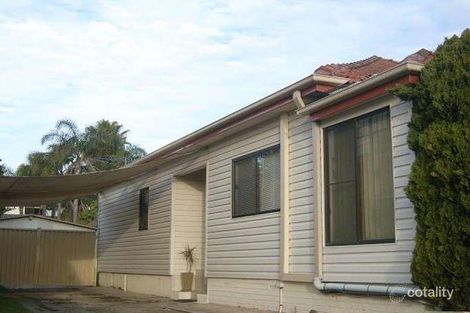 Property photo of 10 Willarong Road Caringbah NSW 2229