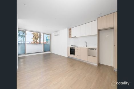 103b/2 Wests Rd, Maribyrnong, VIC 3032