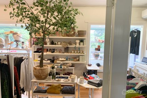 2/201 Leura Mall, Leura, NSW 2780