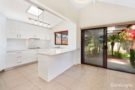 Property photo of 192 Fowler Road Illawong NSW 2234