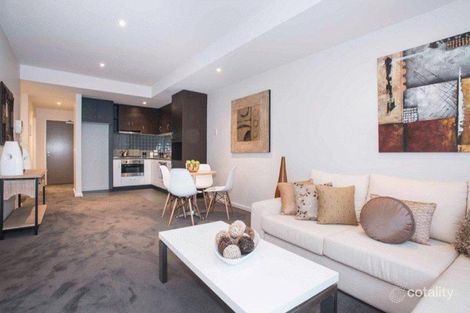 Property photo of 8/6 Lansdowne Road St Kilda East VIC 3183