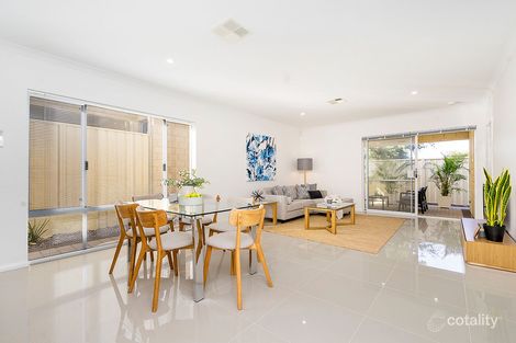 5/72 Swan St, Tuart Hill, WA 6060