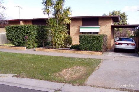 1/23 Hewitt Ave, Kennington, VIC 3550