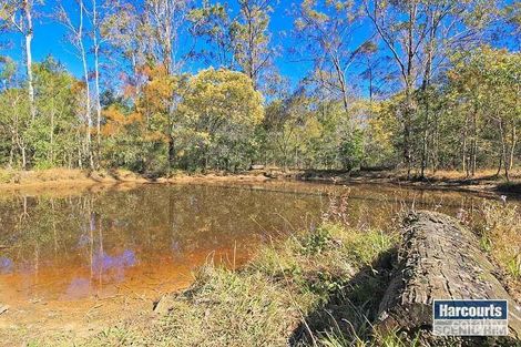 Property photo of 2-28 Friar Road Munruben QLD 4125