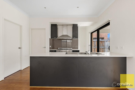 Property photo of 26 Oakham Drive Williams Landing VIC 3027