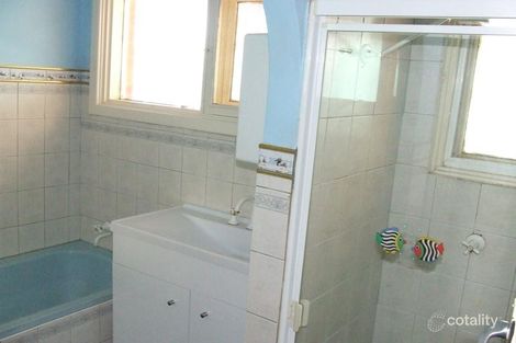 Property photo of 13 Bratton Street Davoren Park SA 5113