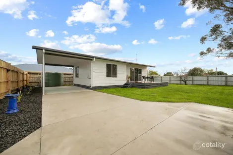 13b Turner St, North Wonthaggi, VIC 3995