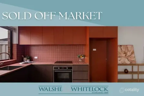 5/15-17 De Carle St, Coburg, VIC 3058