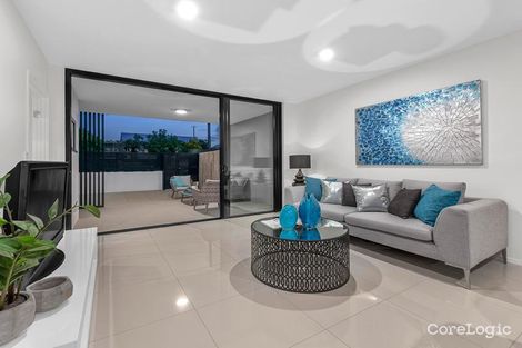 Property photo of 10/28 Winstanley Street Carina Heights QLD 4152