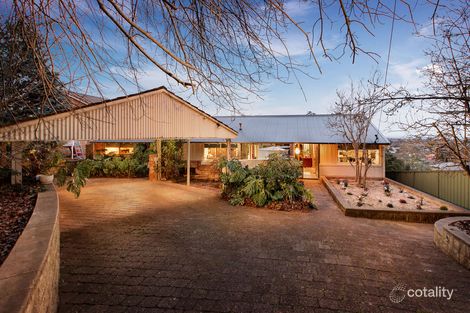 Property photo of 520 Affleck Street Albury NSW 2640