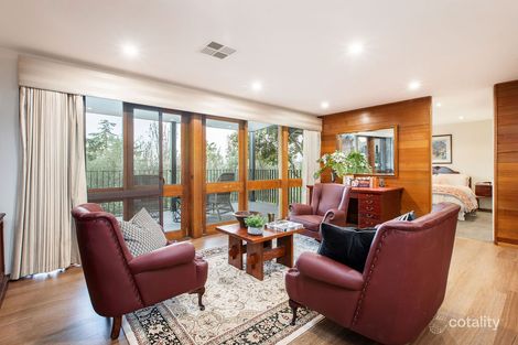 Property photo of 520 Affleck Street Albury NSW 2640