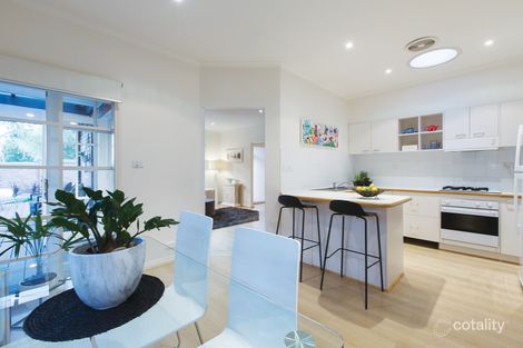 Property photo of 1/84 Belmore Road Balwyn VIC 3103