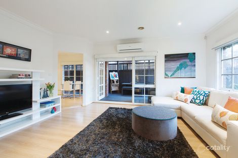 Property photo of 1/84 Belmore Road Balwyn VIC 3103