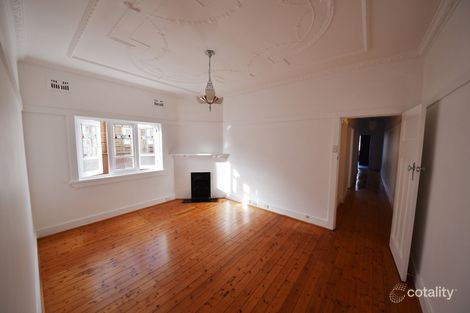 Property photo of 1/21 Gould Street North Bondi NSW 2026