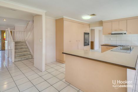 Property photo of 8 Parklands Street Calamvale QLD 4116