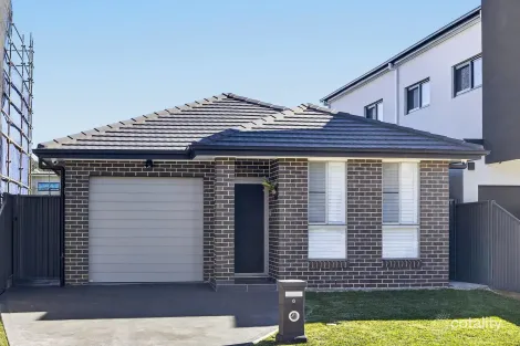 6 Cumulus St, Austral, NSW 2179
