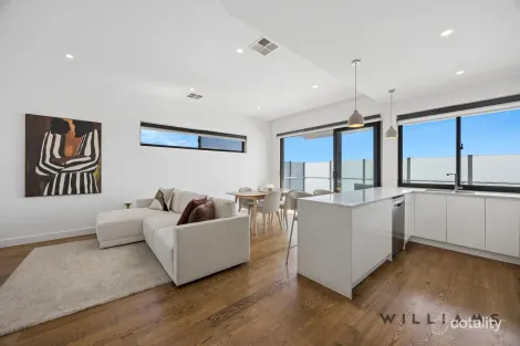 304/60 Belford Ave, Prospect, SA 5082