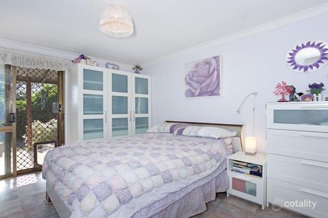 8 Humphrey St, Pinjarra, WA 6208