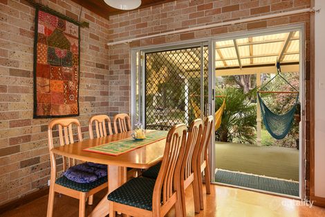 Property photo of 19 Wrights Road Lithgow NSW 2790