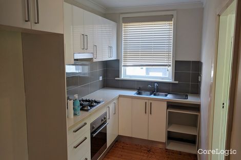Property photo of 379 Livingstone Road Marrickville NSW 2204
