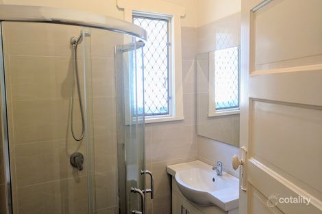 Property photo of 379 Livingstone Road Marrickville NSW 2204